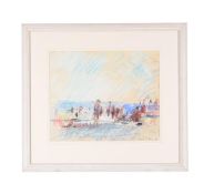 λ ANTHONY EYTON (BRITISH B. 1923), KINGSTON, ONTARIO