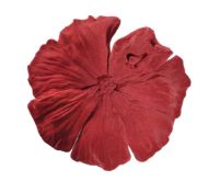 ANGELA CONNER (BRITISH B. 1935), NATURE SPOILT,2018