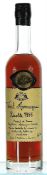 1955 Delord, Vieil Armagnac (Half Litre)