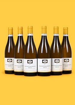 Fine Wine, Champagne, Vintage Port and Spirits