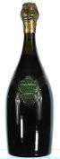 1989 Gosset, Grand Millesime, Brut (Magnum)