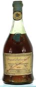 1922 Bisquit Dubouche, Grande Fine Champagne Cognac