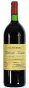 1995 Chateau Certan de May, Pomerol (Magnum)