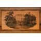 THREE VICTORIAN BOXES , SECOND HALF 19TH CENTURY - Image 2 of 2