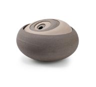 λ MATTHEW CHAMBERS (BRITISH, B. 1982); 'PEBBLE GROUP'; 2010