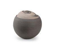 λ MATTHEW CHAMBERS (BRITISH, B. 1982); 'PEBBLE GROUP'; 2009