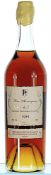 1959 Baron Lustrac, Bas Armagnac