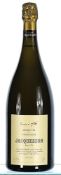 NV Jacquesson, Cuvee 736 (Magnum)