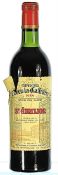 1959 Chateau Canon la Gaffeliere Premier Grand Cru Classe B, Saint-Emilion Grand Cru