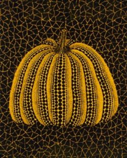 Prints and Multiples 1500 - 2024 (at Forum Auctions)