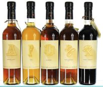 Rey Fernando de Castilla