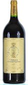 1997 Chateau Gruaud Larose 2eme Cru Classe, Saint-Julien (Magnum)