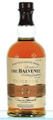 Balvenie, Single Malt Triple Cask 25YO, Speyside