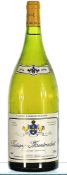 1996 Domaine Leflaive, Puligny-Montrachet (Magnum)