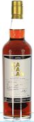 Kavalan, Single Malt Taiwanese Whisky