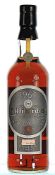 1964 Tullibardine, Highland Single Malt, Highlands