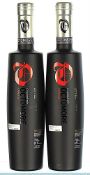 Bruichladdich, Octomore Orpheus, Single Malt Whisky, Islay