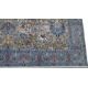 A TEHRAN CARPET, approximately 777 x 434cm - Image 4 of 5