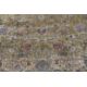 A TEHRAN CARPET, approximately 777 x 434cm - Image 3 of 5