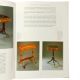 Y A GEORGE III SATINWOOD AND SYCAMORE WORK TABLE OR TRICOTEUSE, CIRCA 1800 - Image 2 of 5