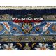 A TEHRAN CARPET, approximately 777 x 434cm - Image 2 of 5