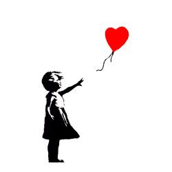 Only Banksy (at Forum Auctions)
