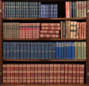 Ɵ DECORATIVE BINDINGS