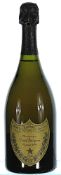 1996 Dom Perignon