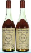 NV Delamain (Army & Navy), Grande Champagne Cognac 1871-1971 Centenary