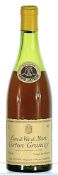 NV Domaine Louis Latour, Corton Grancey, Eau de Vie de Marc