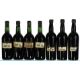 1960/1966 Mixed Lot of Warre's Vintage Port - Image 1 of 3