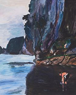 Modern & Contemporary Art and Editions (at Forum Auctions)