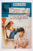 λ The Connor Brothers (b.1968) End of a Dream