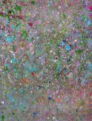 λ Damien Hirst (b.1965), H13-2. Kingsdown Beach, from Where the Land Meets the Sea