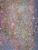 λ Damien Hirst (b.1965), H13-1. Deadman's Cove, from Where the Land Meets the Sea
