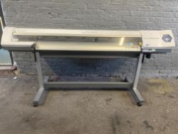 ENDING! INDUSTRIAL PRINTERS - DELIVERY AVAILABLE! Ends Sun 25th FEB 2024 19.00pm
