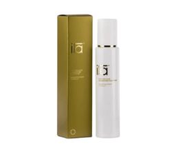 5 X ILA GOLD CELLULAR AGE-RESTORE TONER RRP £200