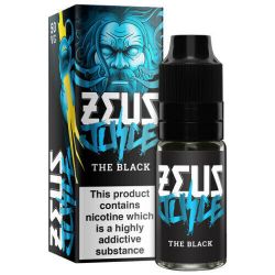 516 UNITS X 10ML - PHOENIX TEARS 3MG HVG