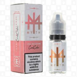 LIQUIDATION SALE OF 55,000 VAPE LIQUIDS 10ml / 50ml / 100ml -  MASSIVE SAVINGS - DELIVERY AVAILABLE! Ends Thursday 7th March 2024 2pm