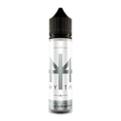 20 UNITS X 10ML MYTH MENTHOL BLAST 3MG 50/50