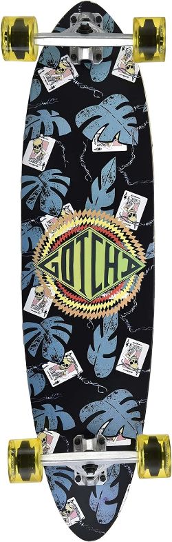 WAREHOUSE CLOSING DOWN - OVER 5000 HIGH QUALITY SKATEBOARDS & PADDLE BOARDS -  MASSIVE SAVINGS - ENDS 15th March 11am
