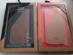 PALLET OF APPROX 2000 MIXED PHONE CASES