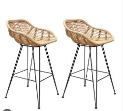 PALLET OF 39 ITEMS BRAND NEW STOCK FROM MAJOR RETAILER - RRP £1,401.26 - REF 2379565