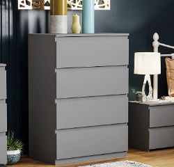 PALLET OF 16 ITEMS BRAND NEW STOCK FROM MAJOR RETAILER - RRP £2,555.14 - REF 2369642