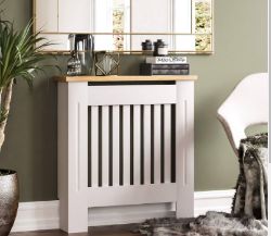PALLET OF 28 ITEMS BRAND NEW STOCK FROM MAJOR RETAILER - RRP £2,989.38 - REF 2365163