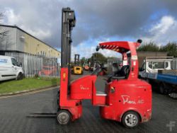 FLEXI AC1200