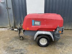 2019 KUBOTA DIESEL WORKHORSE: EFFICIENT POWER