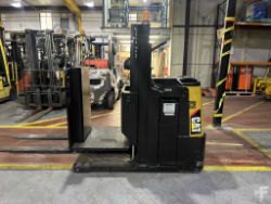 2013 CAT LIFT TRUCKS NOL10NF