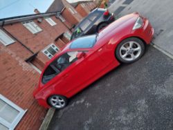 NO VAT 2010 BMW 1 SERIES COUPE, 118D 2.0L SPORT. FULL HISTORY, 1 FORMER OWNER, OVER 12 MONTHS MOT