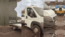 PLEASE CLICK TO READ ABOUT THE BIDDING PROCESS